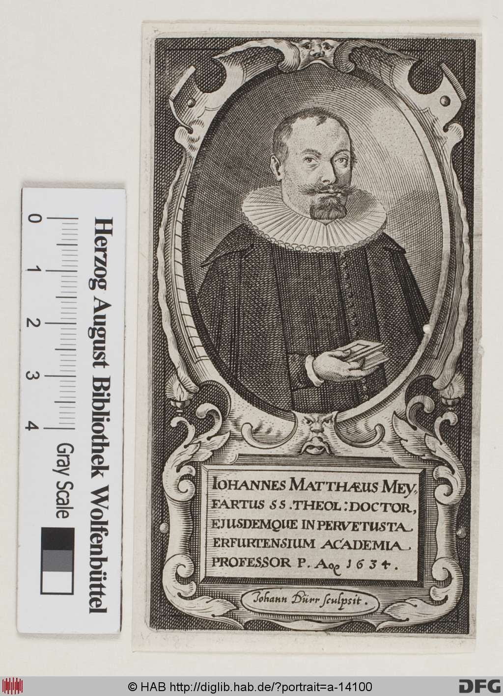 http://diglib.hab.de/varia/portrait/a-14100/000001.jpg
