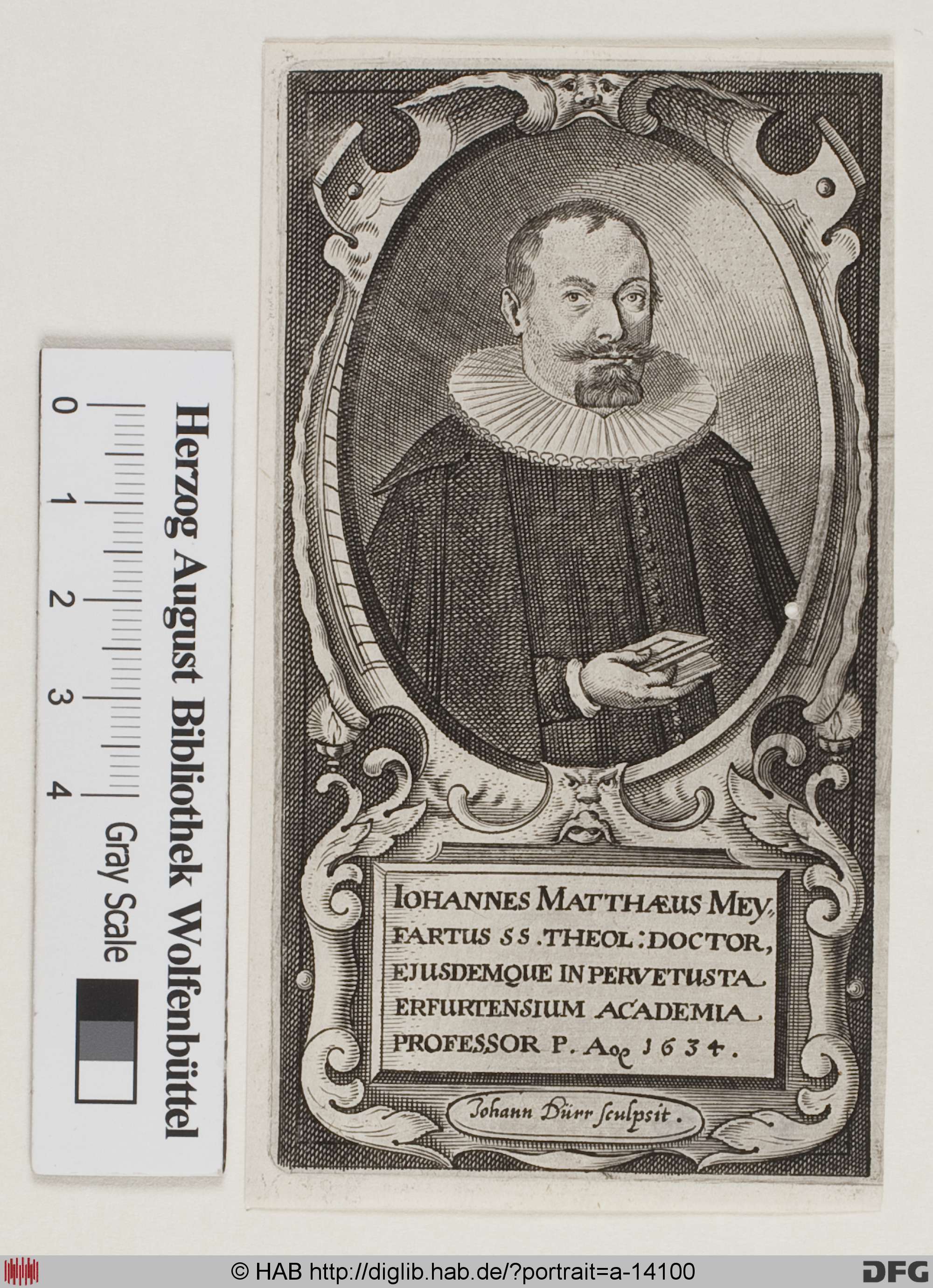 http://diglib.hab.de/varia/portrait/a-14100/max/000001.jpg