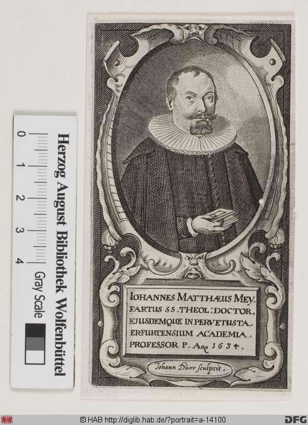http://diglib.hab.de/varia/portrait/a-14100/min/000001.jpg