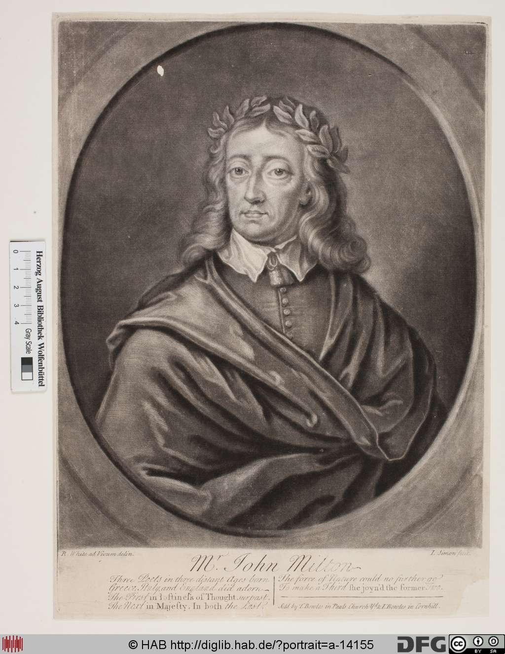 http://diglib.hab.de/varia/portrait/a-14155/000001.jpg