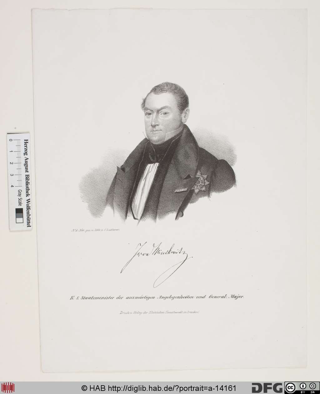 http://diglib.hab.de/varia/portrait/a-14161/000001.jpg