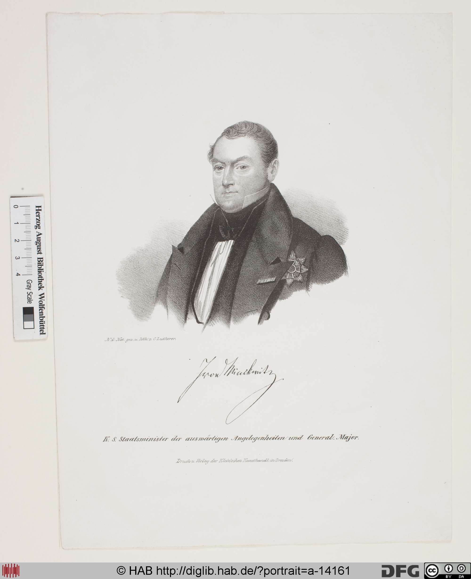 http://diglib.hab.de/varia/portrait/a-14161/max/000001.jpg