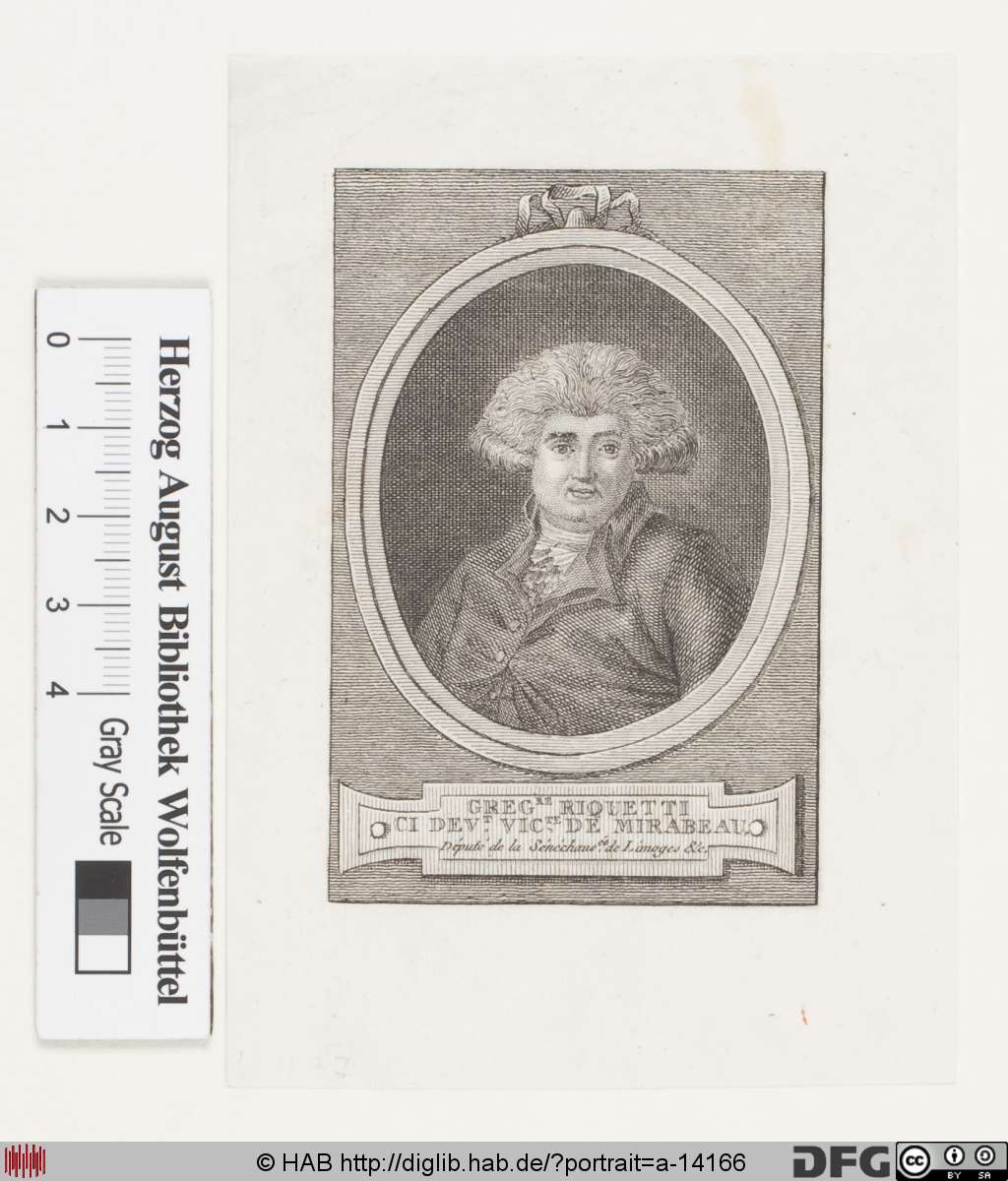 http://diglib.hab.de/varia/portrait/a-14166/000001.jpg