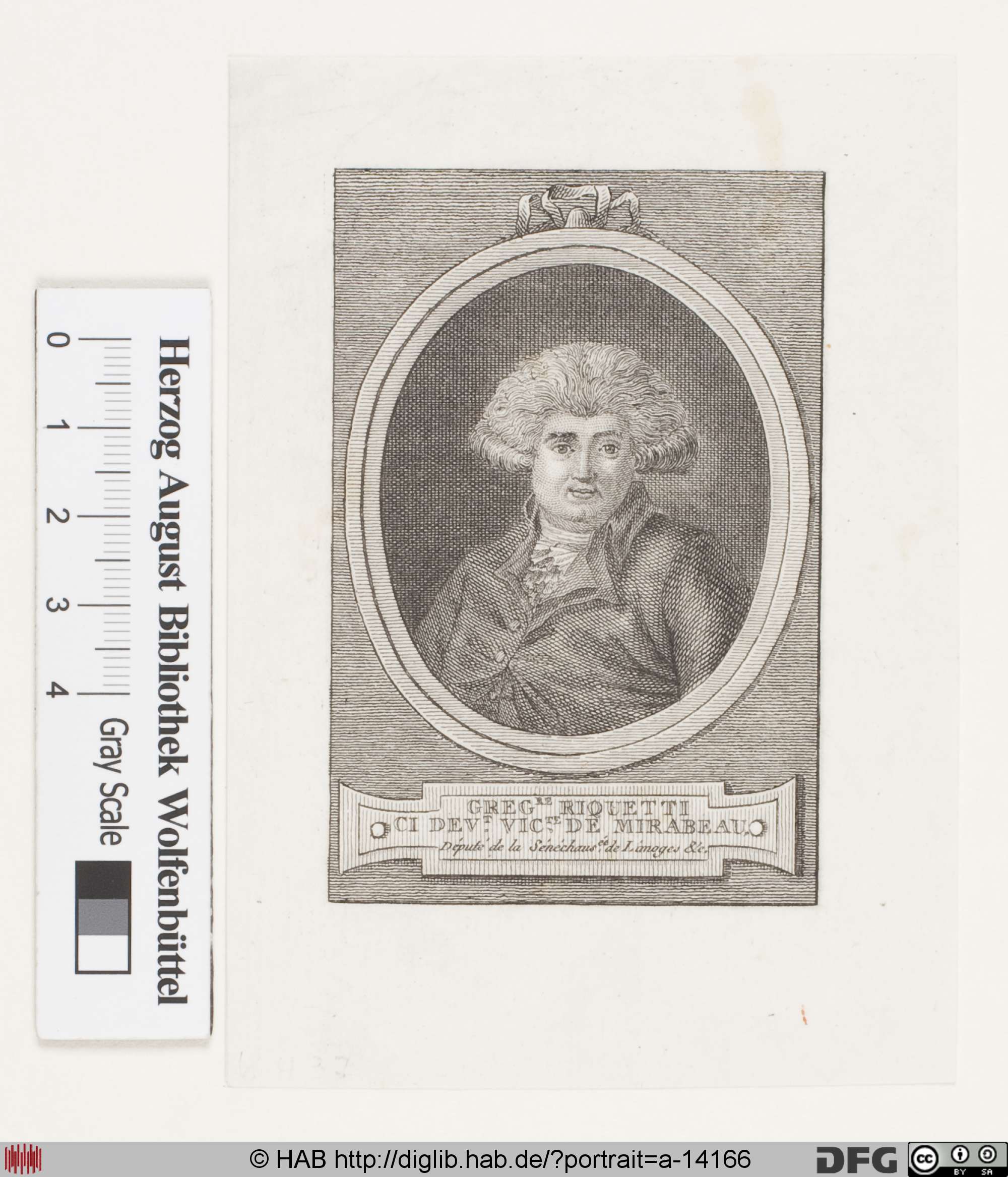 http://diglib.hab.de/varia/portrait/a-14166/max/000001.jpg