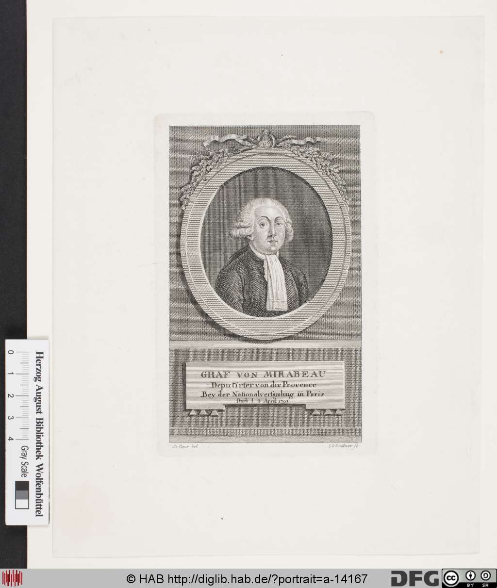 http://diglib.hab.de/varia/portrait/a-14167/000001.jpg