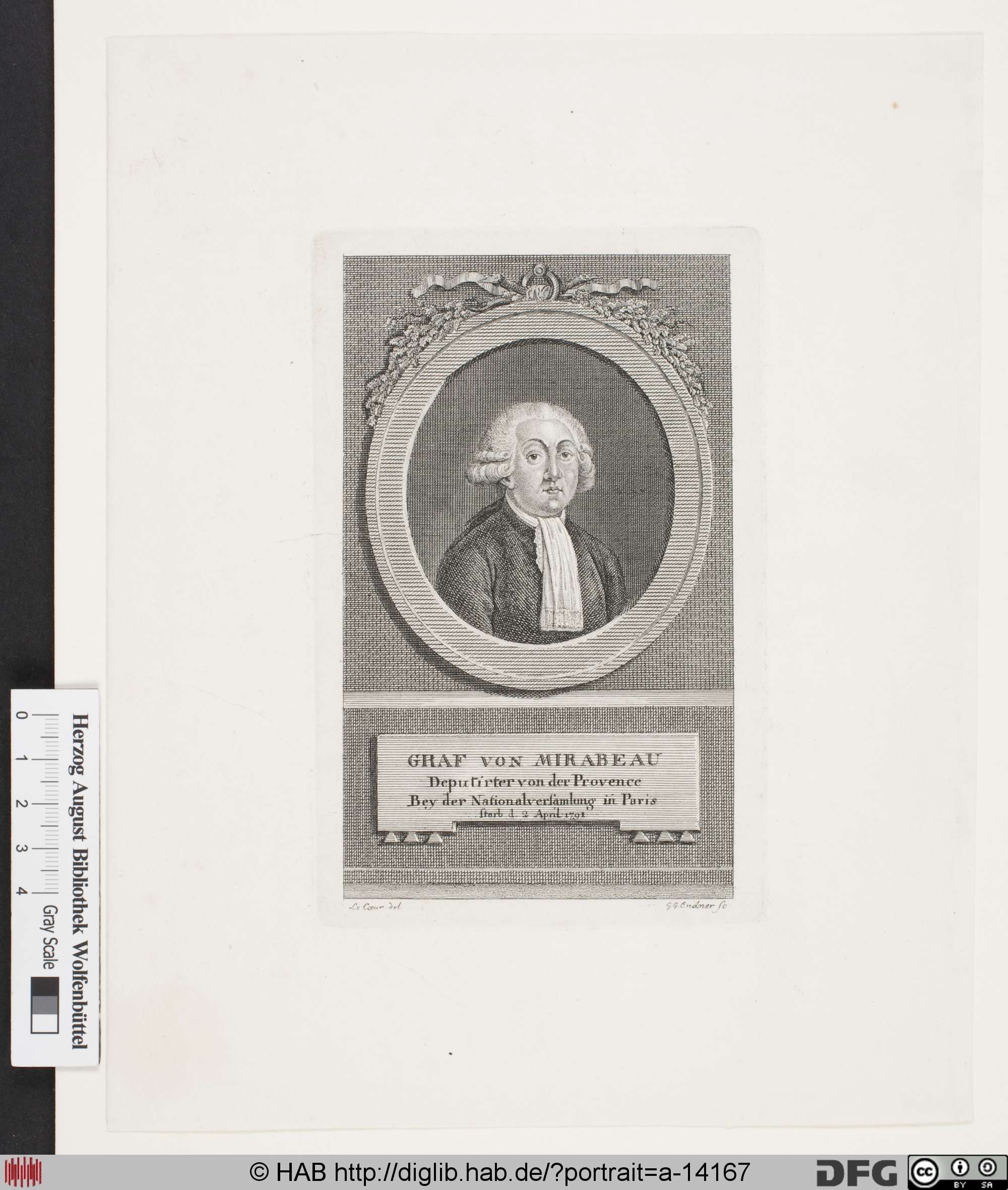 http://diglib.hab.de/varia/portrait/a-14167/max/000001.jpg