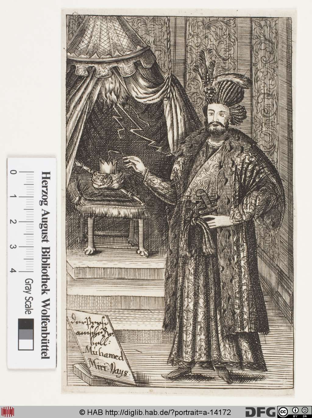 http://diglib.hab.de/varia/portrait/a-14172/000001.jpg