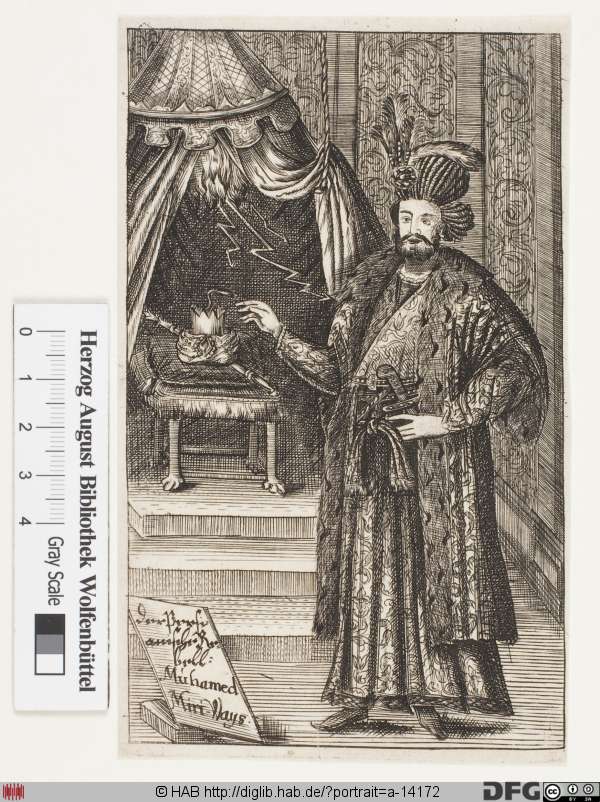 http://diglib.hab.de/varia/portrait/a-14172/min/000001.jpg