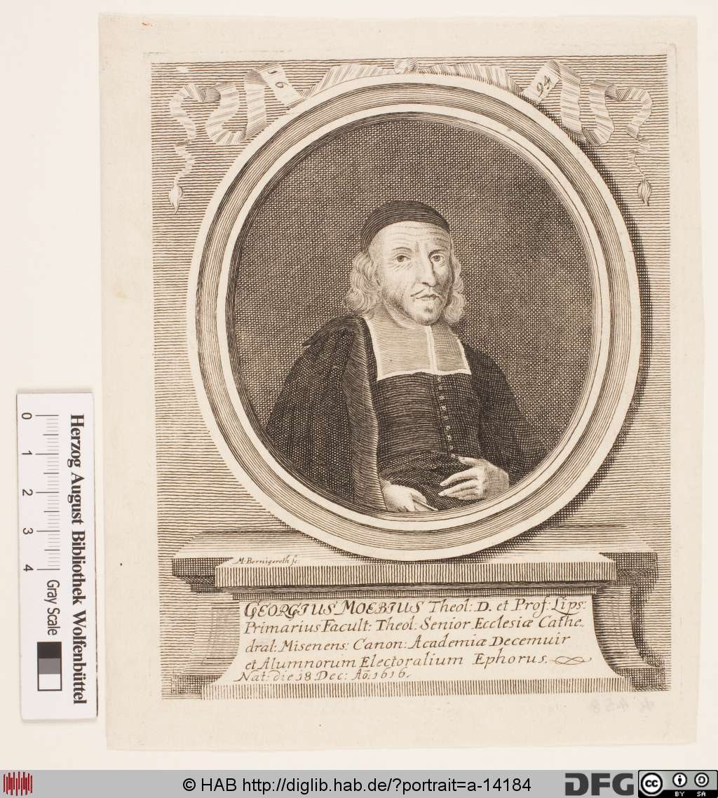 http://diglib.hab.de/varia/portrait/a-14184/000001.jpg