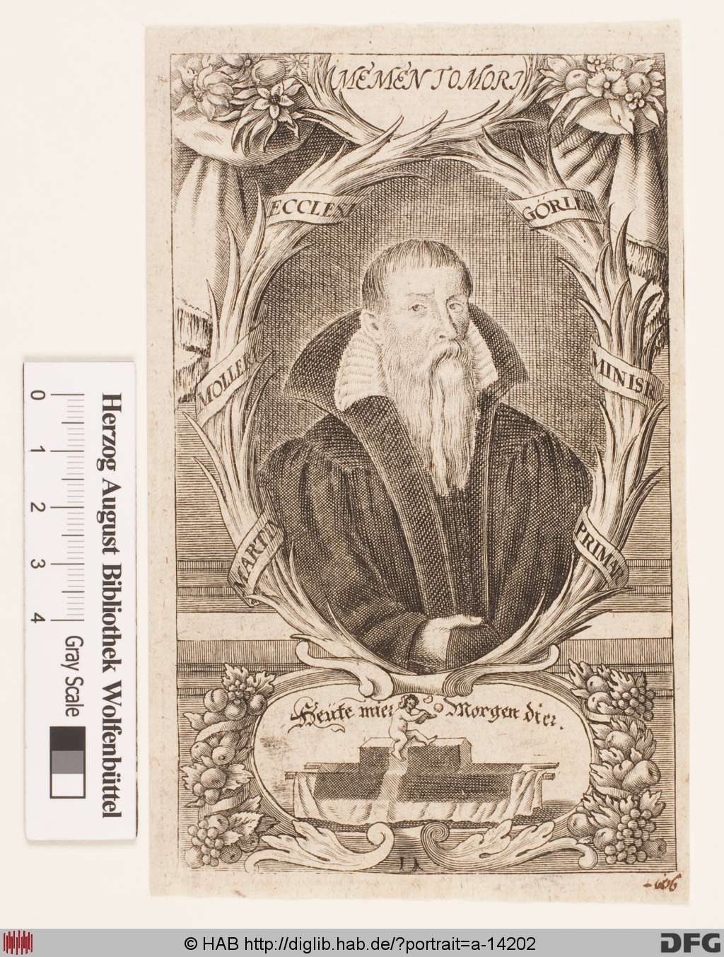 http://diglib.hab.de/varia/portrait/a-14202/000001.jpg