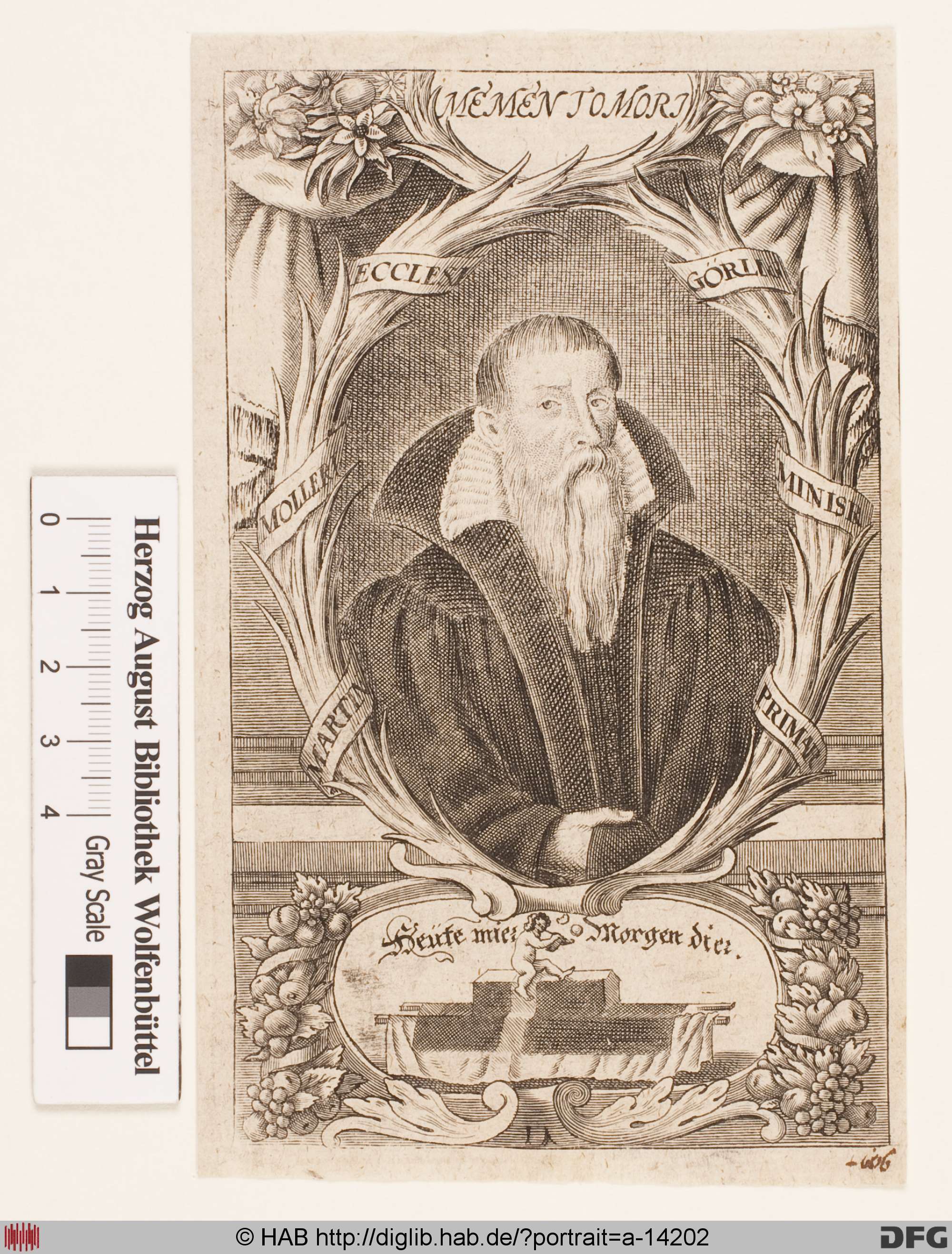 http://diglib.hab.de/varia/portrait/a-14202/max/000001.jpg