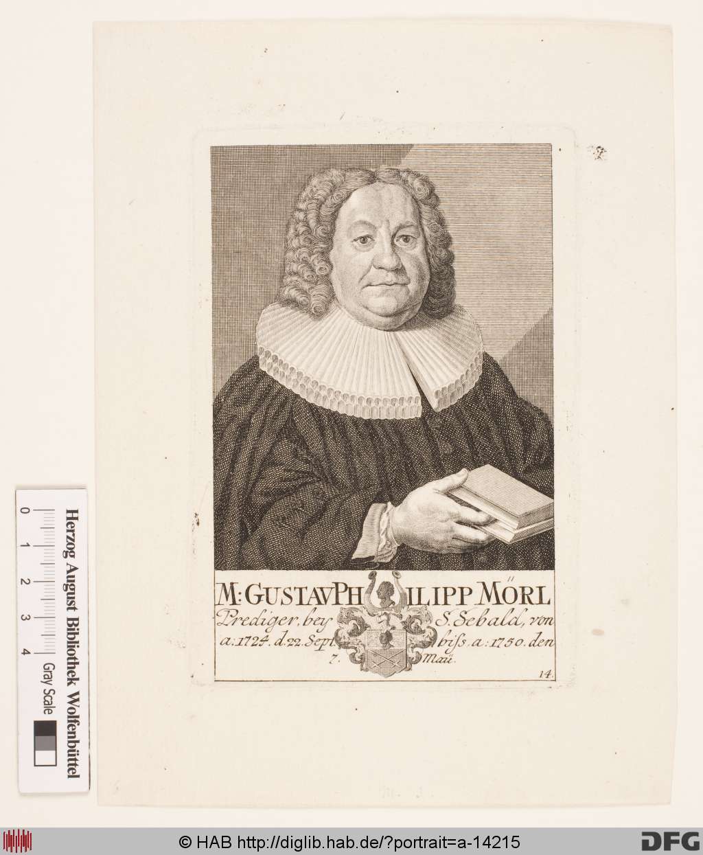 http://diglib.hab.de/varia/portrait/a-14215/000001.jpg