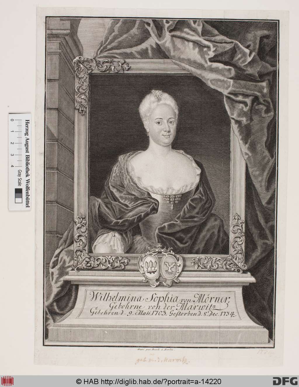 http://diglib.hab.de/varia/portrait/a-14220/000001.jpg