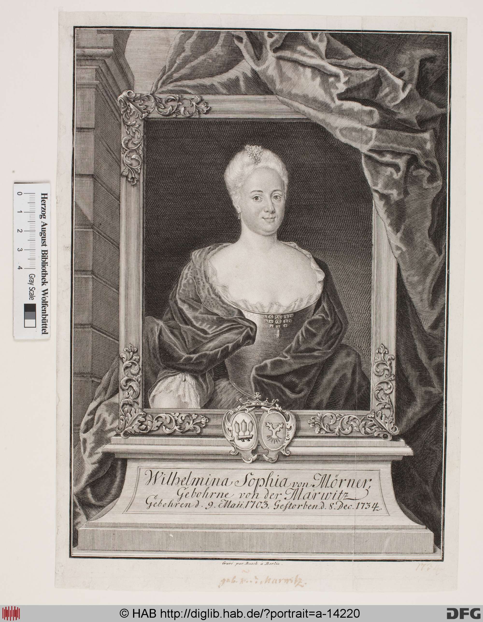 http://diglib.hab.de/varia/portrait/a-14220/max/000001.jpg