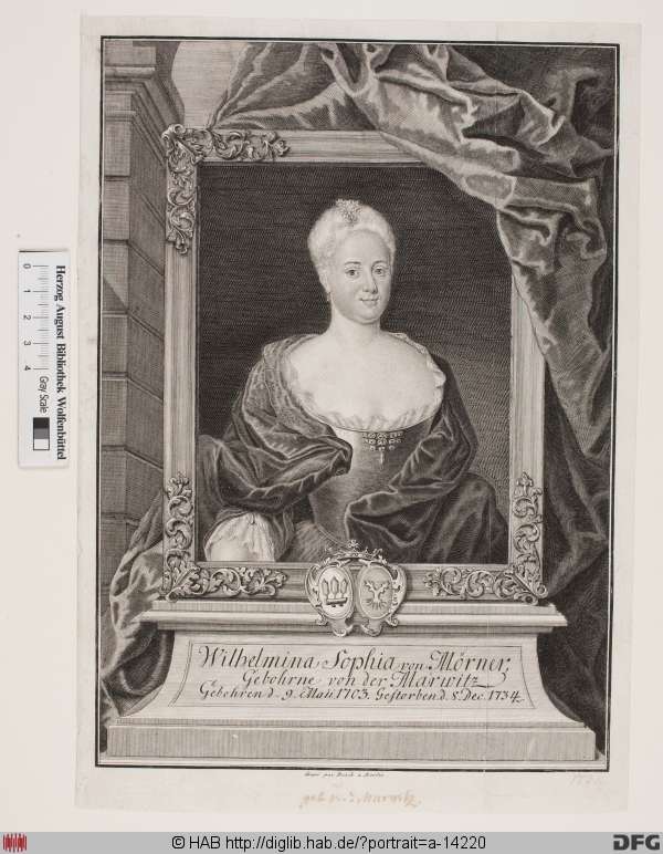 http://diglib.hab.de/varia/portrait/a-14220/min/000001.jpg