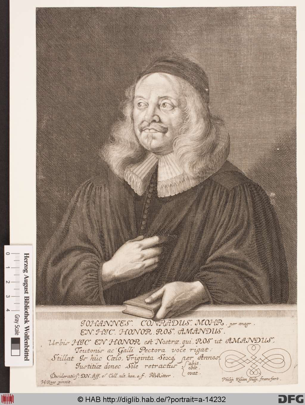 http://diglib.hab.de/varia/portrait/a-14232/000001.jpg