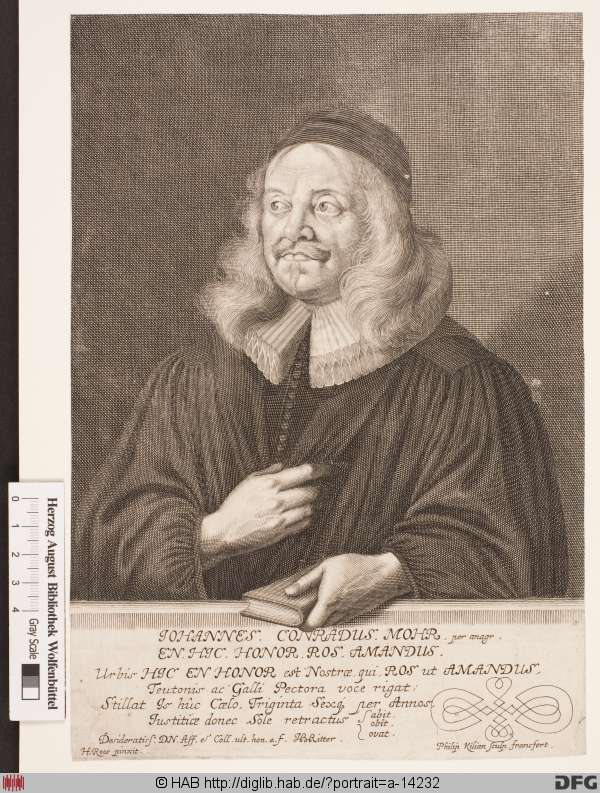 http://diglib.hab.de/varia/portrait/a-14232/min/000001.jpg
