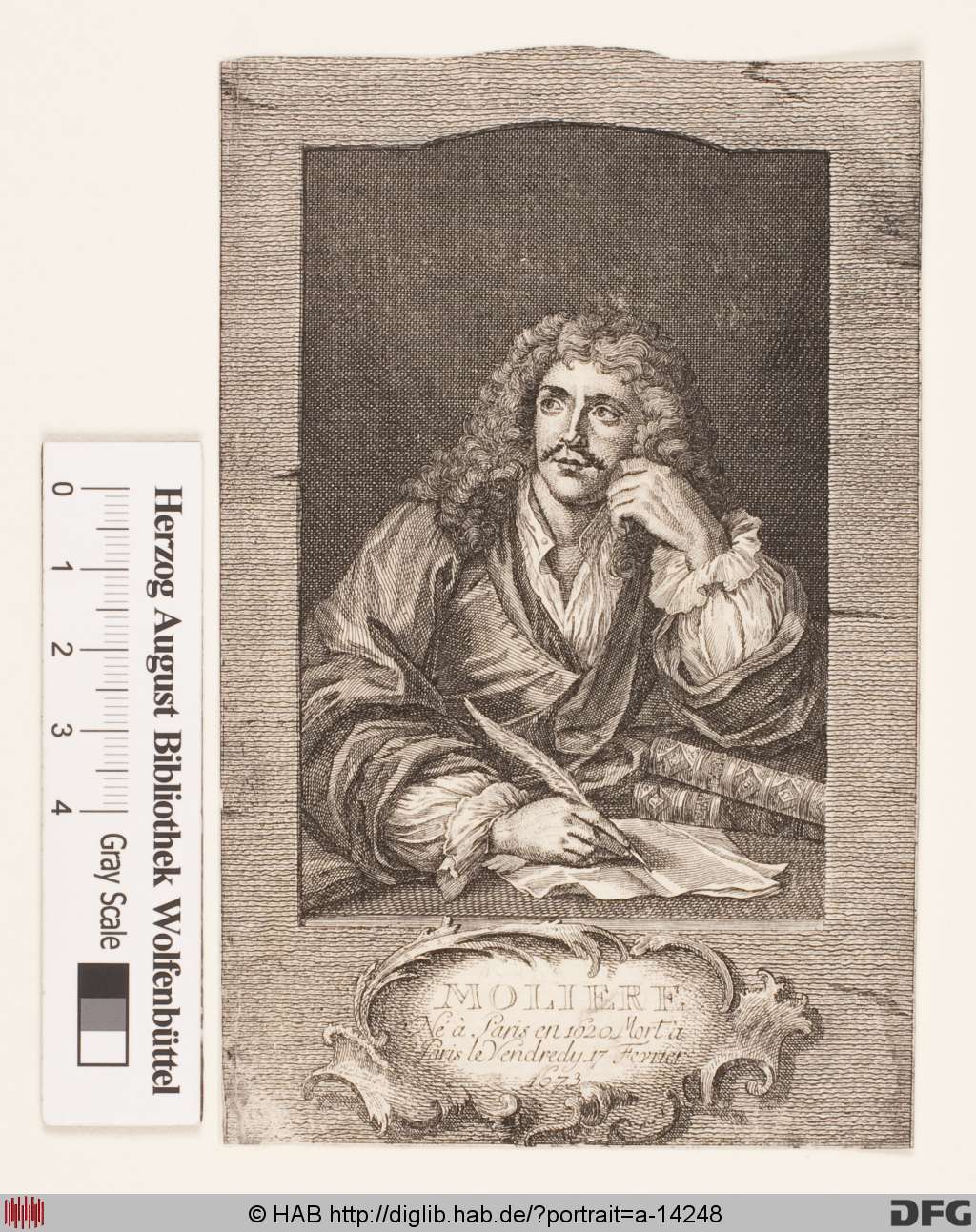 http://diglib.hab.de/varia/portrait/a-14248/000001.jpg