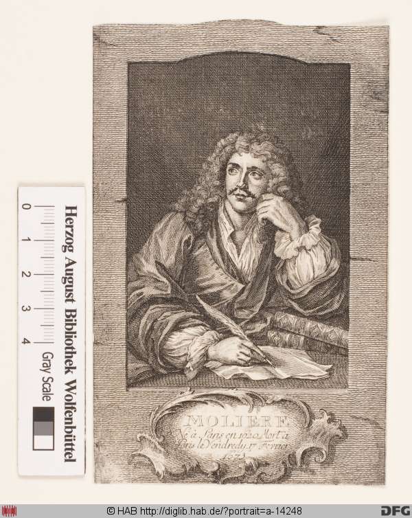 http://diglib.hab.de/varia/portrait/a-14248/min/000001.jpg