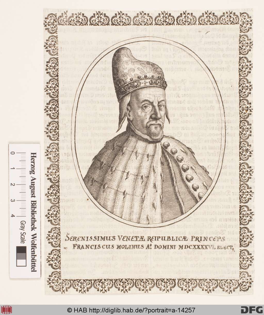 http://diglib.hab.de/varia/portrait/a-14257/000001.jpg
