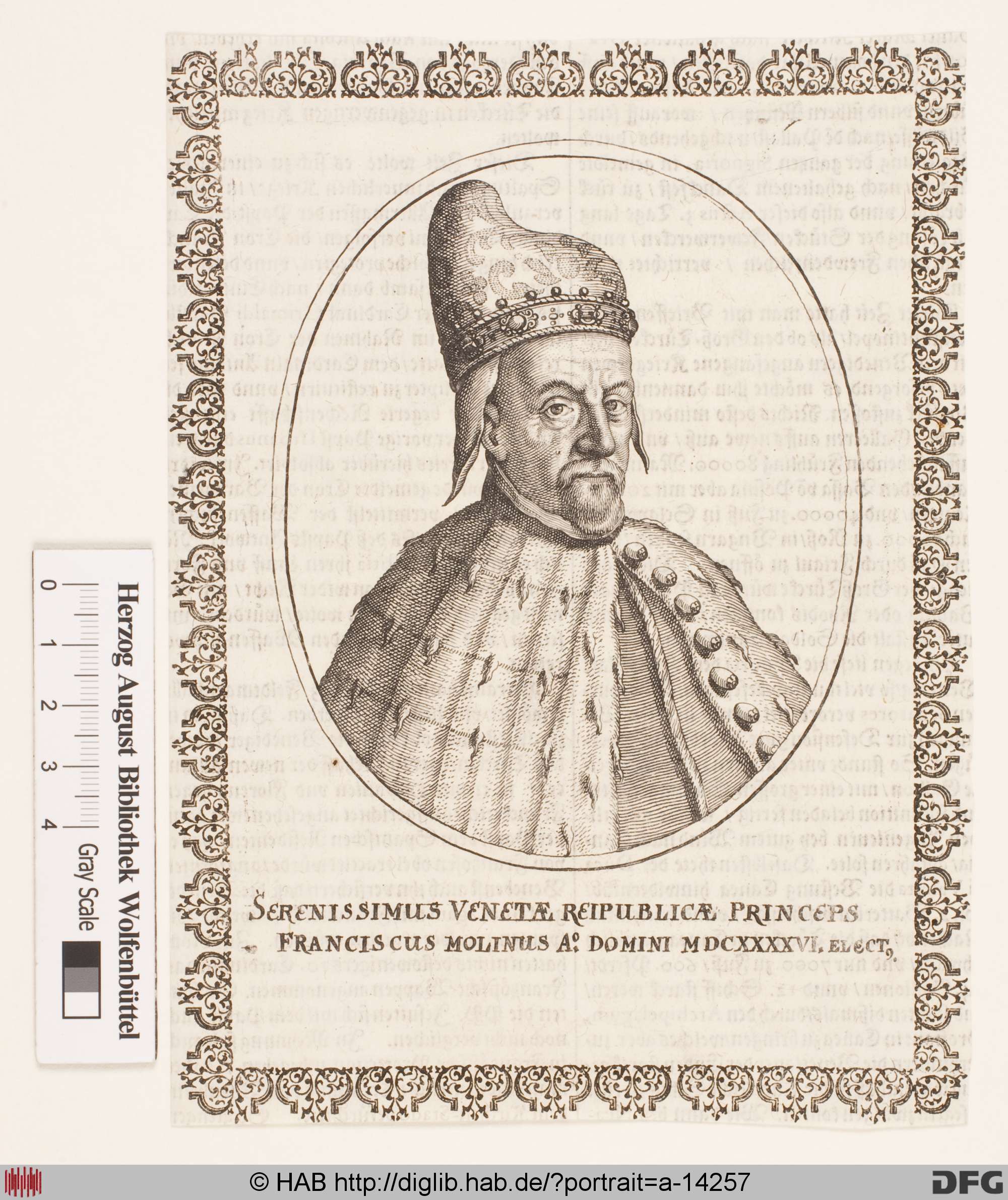 http://diglib.hab.de/varia/portrait/a-14257/max/000001.jpg