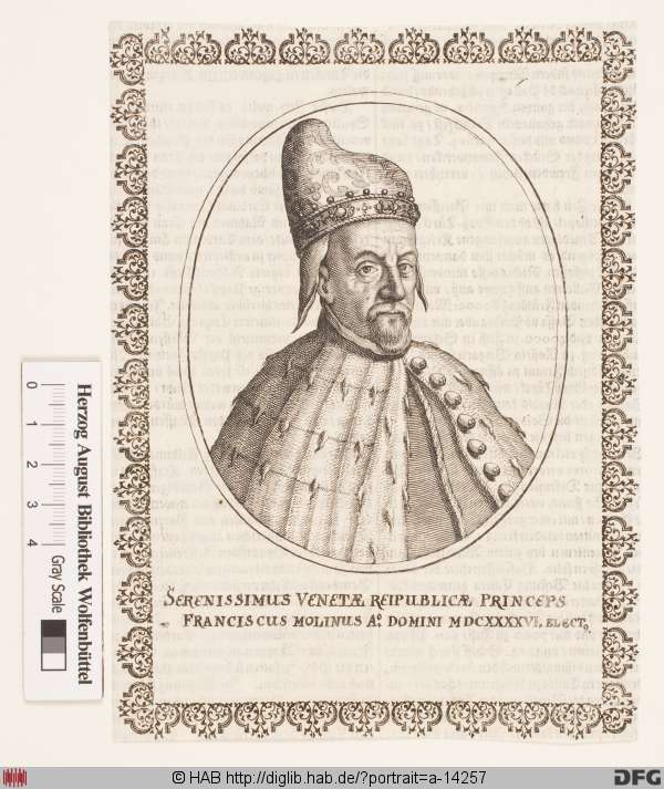 http://diglib.hab.de/varia/portrait/a-14257/min/000001.jpg