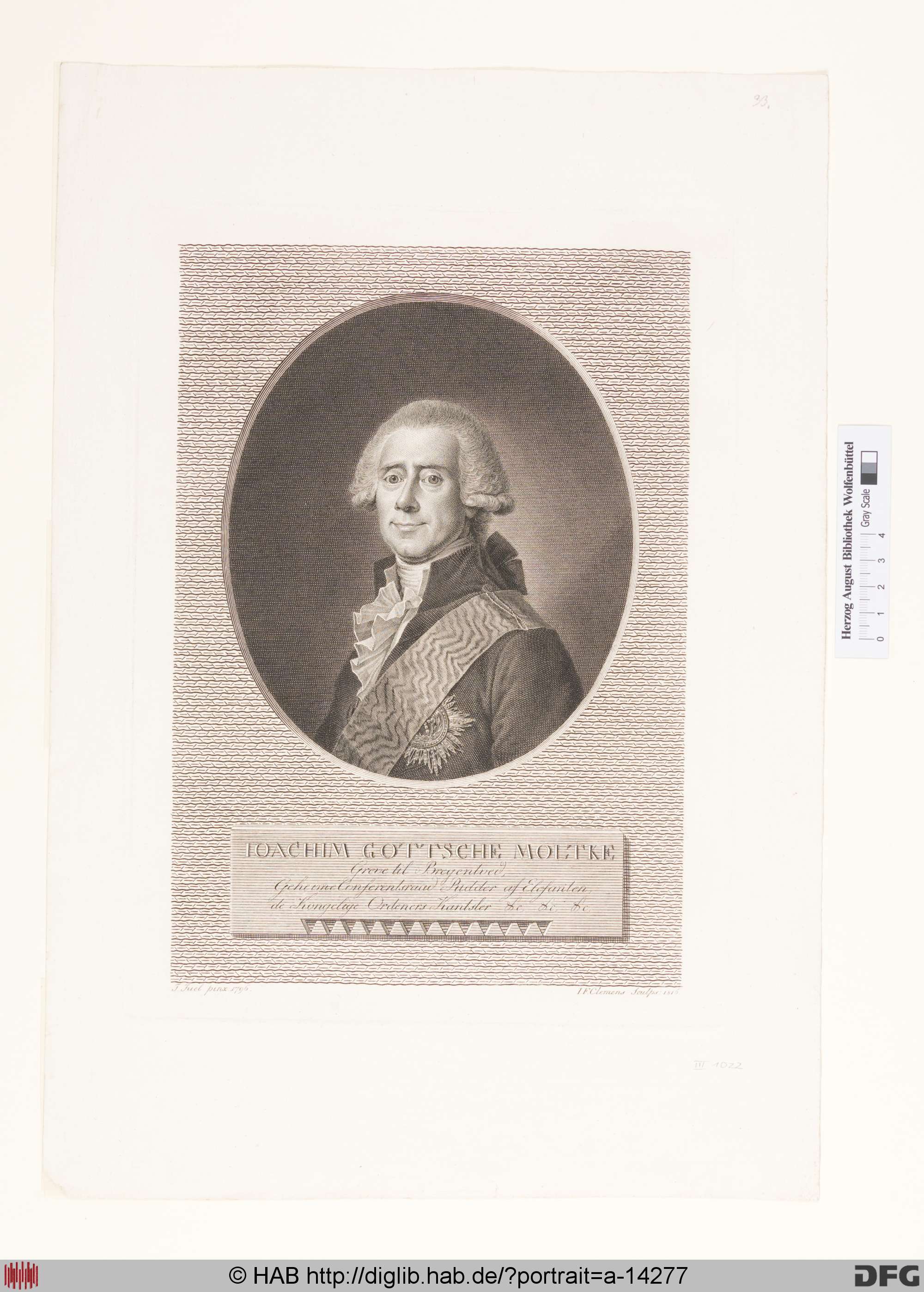 http://diglib.hab.de/varia/portrait/a-14277/max/000001.jpg