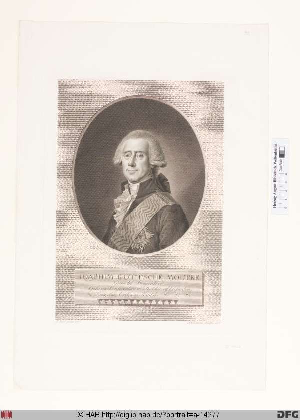 http://diglib.hab.de/varia/portrait/a-14277/min/000001.jpg