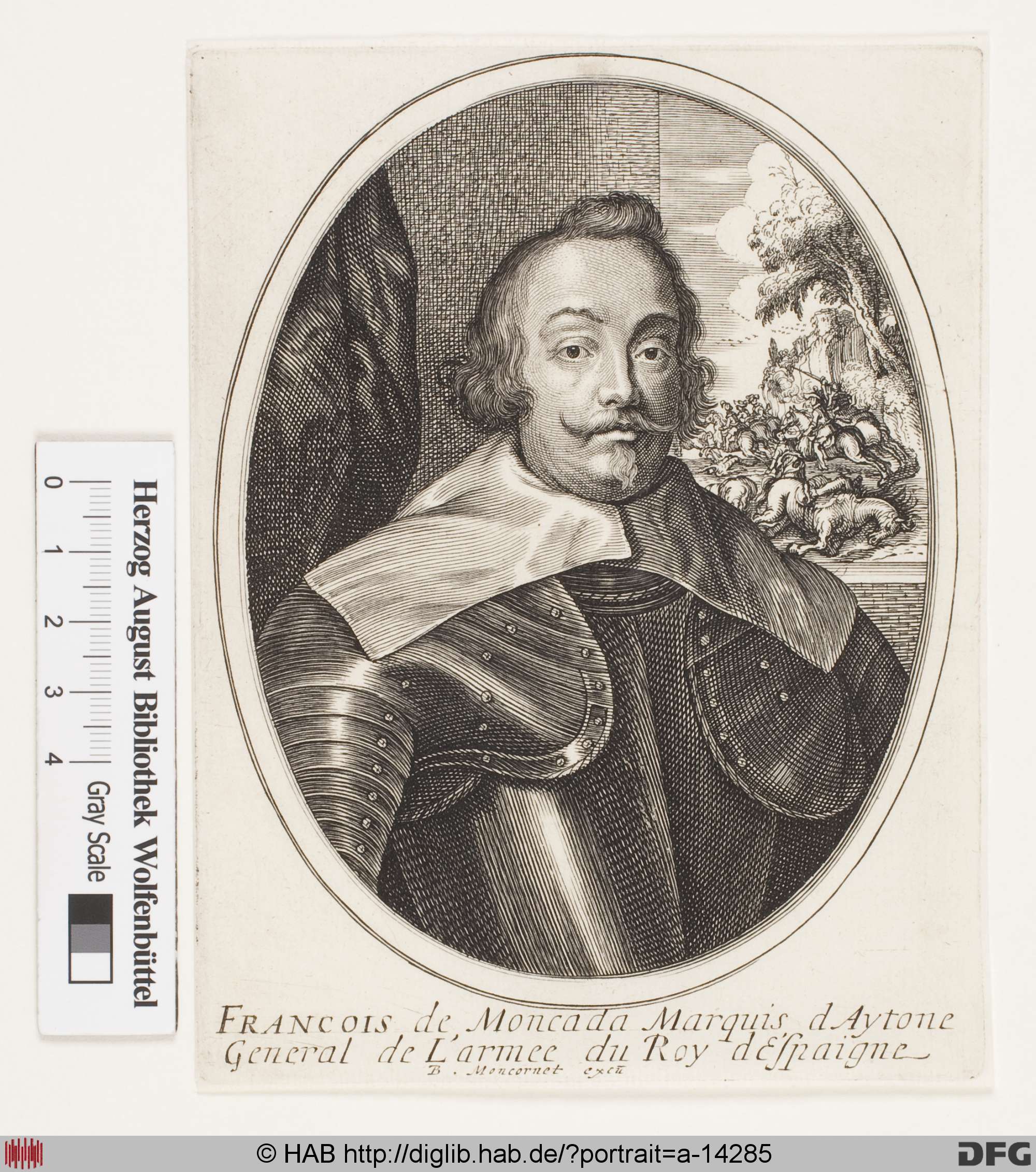 http://diglib.hab.de/varia/portrait/a-14285/max/000001.jpg