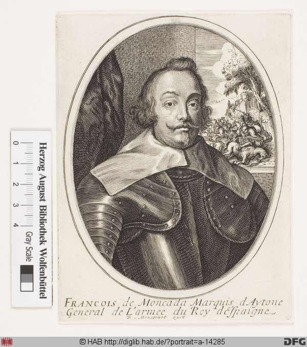 http://diglib.hab.de/varia/portrait/a-14285/min/000001.jpg