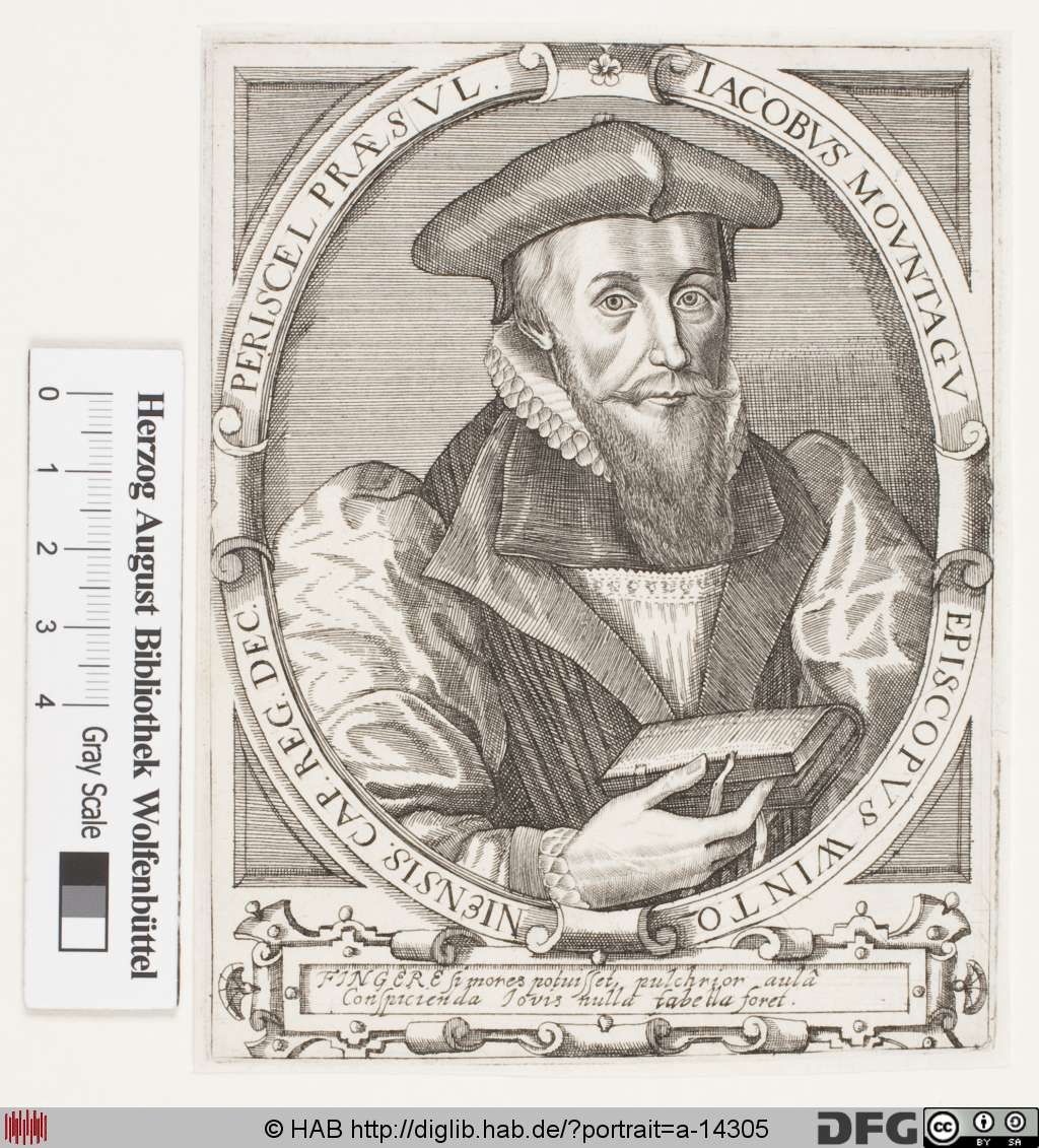 http://diglib.hab.de/varia/portrait/a-14305/000001.jpg