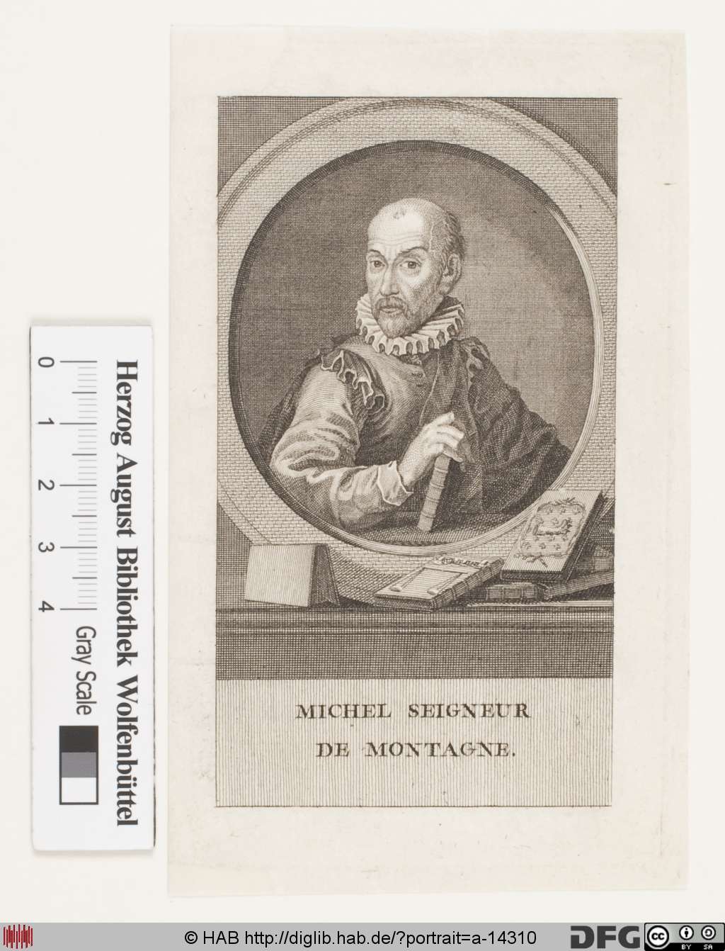 http://diglib.hab.de/varia/portrait/a-14310/000001.jpg
