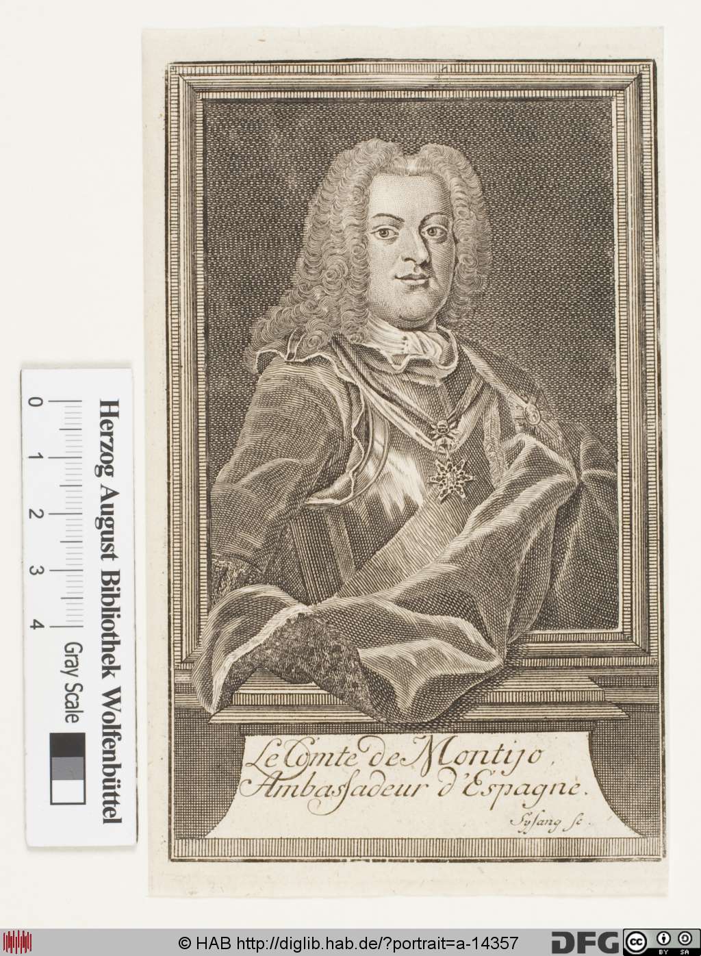 http://diglib.hab.de/varia/portrait/a-14357/000001.jpg