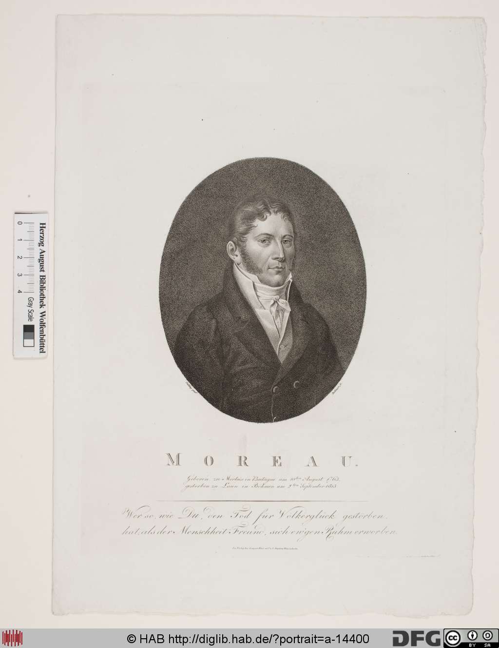 http://diglib.hab.de/varia/portrait/a-14400/000001.jpg
