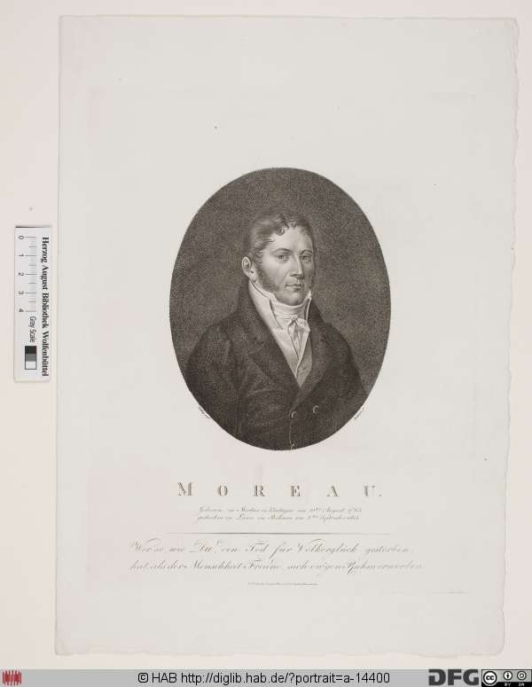 http://diglib.hab.de/varia/portrait/a-14400/min/000001.jpg