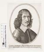 Vorschau des Porträts