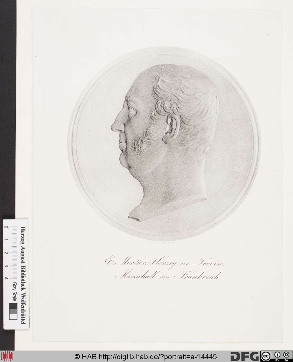 http://diglib.hab.de/varia/portrait/a-14445/000001.jpg