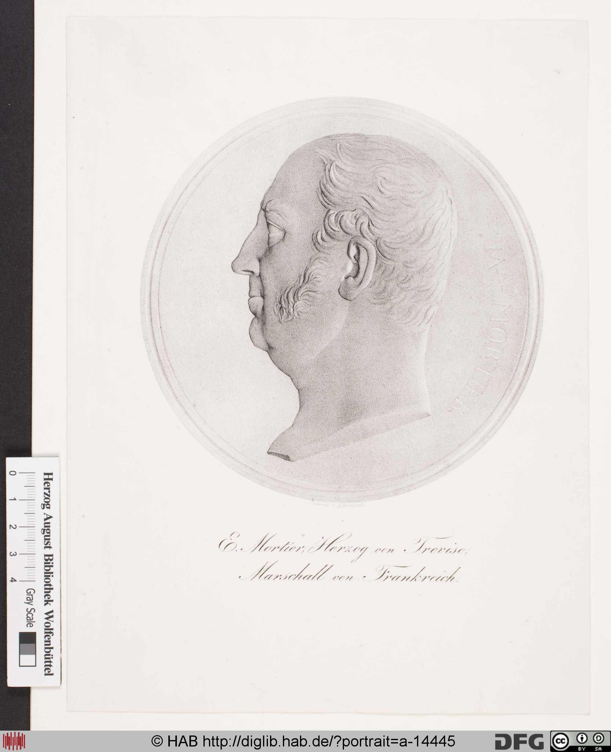 http://diglib.hab.de/varia/portrait/a-14445/max/000001.jpg