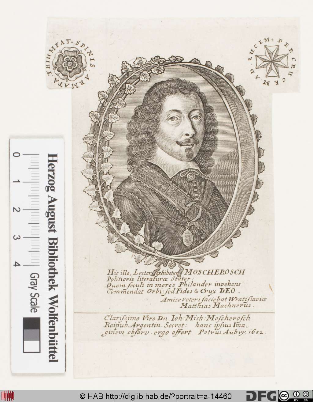 http://diglib.hab.de/varia/portrait/a-14460/000001.jpg