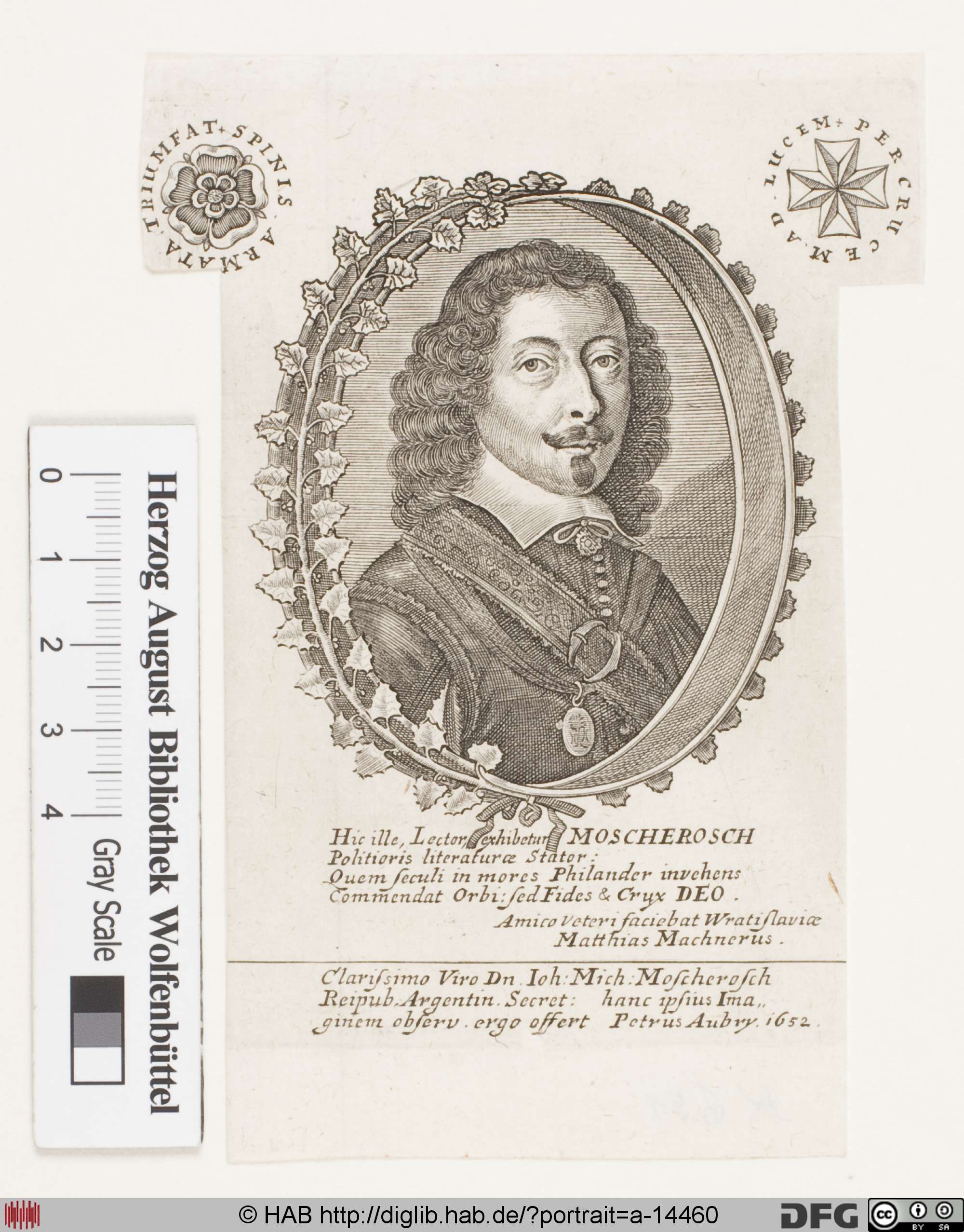 http://diglib.hab.de/varia/portrait/a-14460/max/000001.jpg