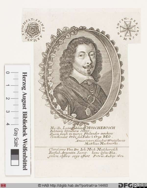 http://diglib.hab.de/varia/portrait/a-14460/min/000001.jpg