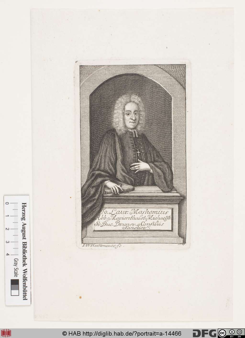 http://diglib.hab.de/varia/portrait/a-14466/000001.jpg