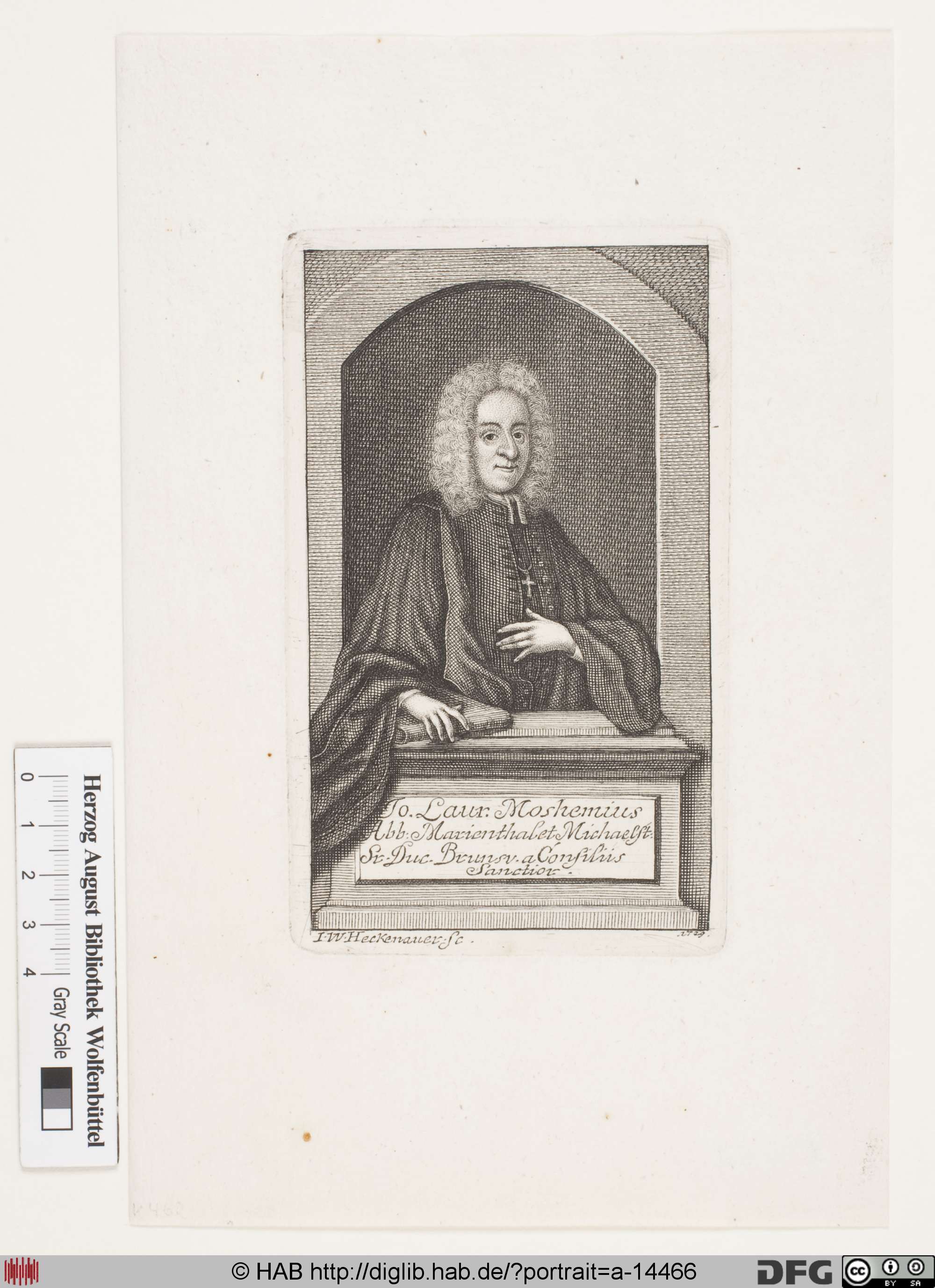 http://diglib.hab.de/varia/portrait/a-14466/max/000001.jpg