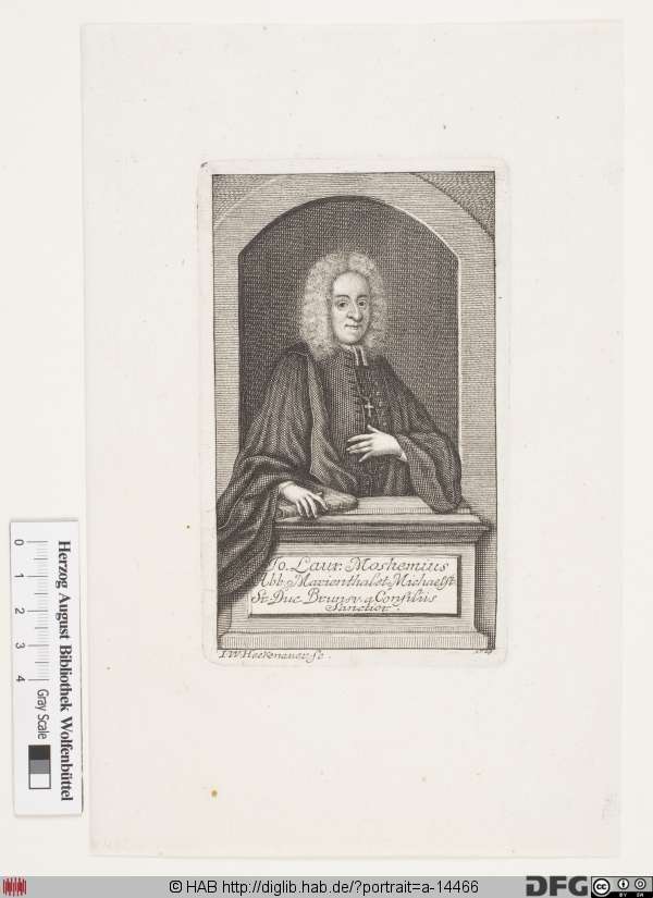 http://diglib.hab.de/varia/portrait/a-14466/min/000001.jpg