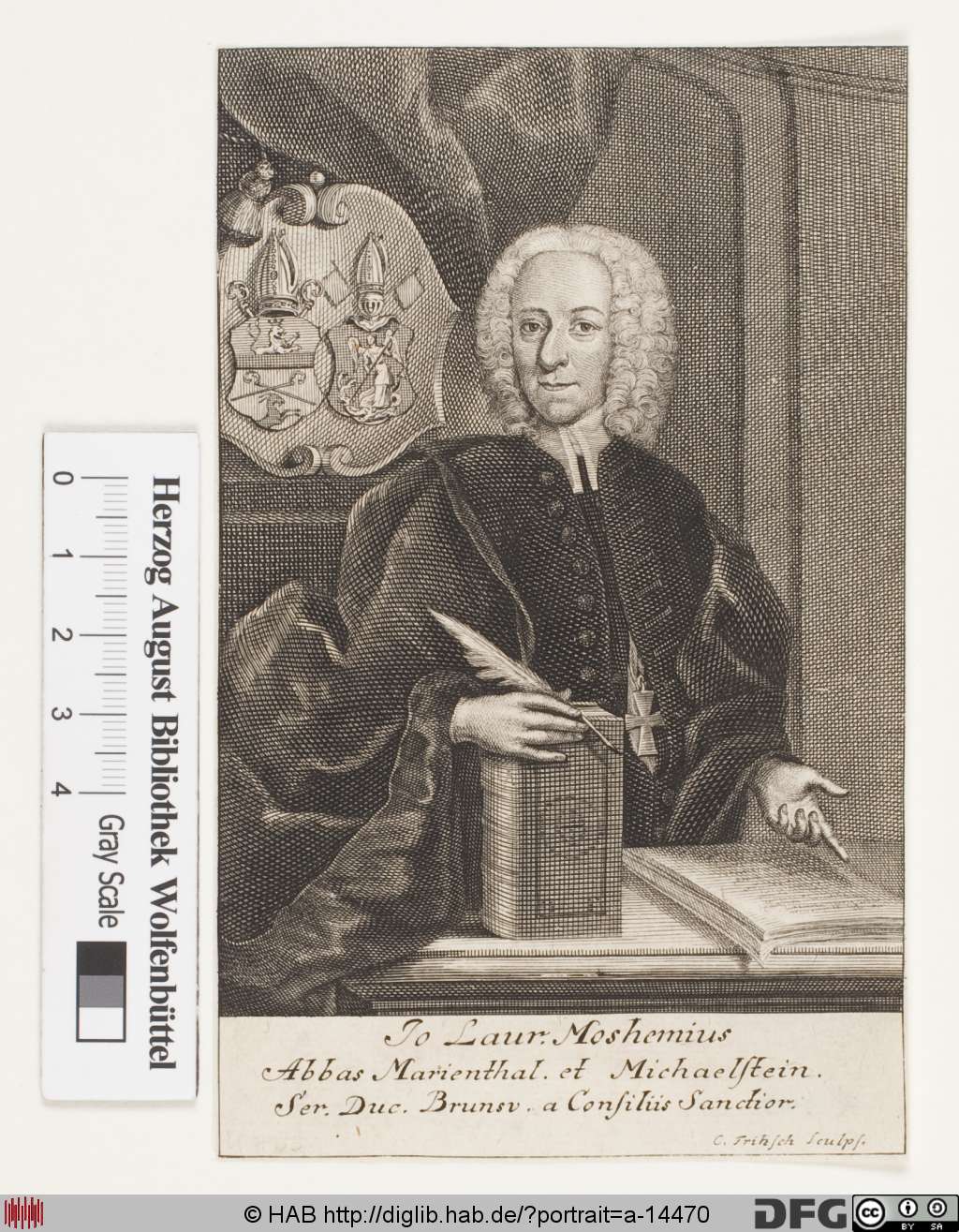http://diglib.hab.de/varia/portrait/a-14470/000001.jpg