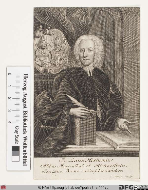 http://diglib.hab.de/varia/portrait/a-14470/min/000001.jpg