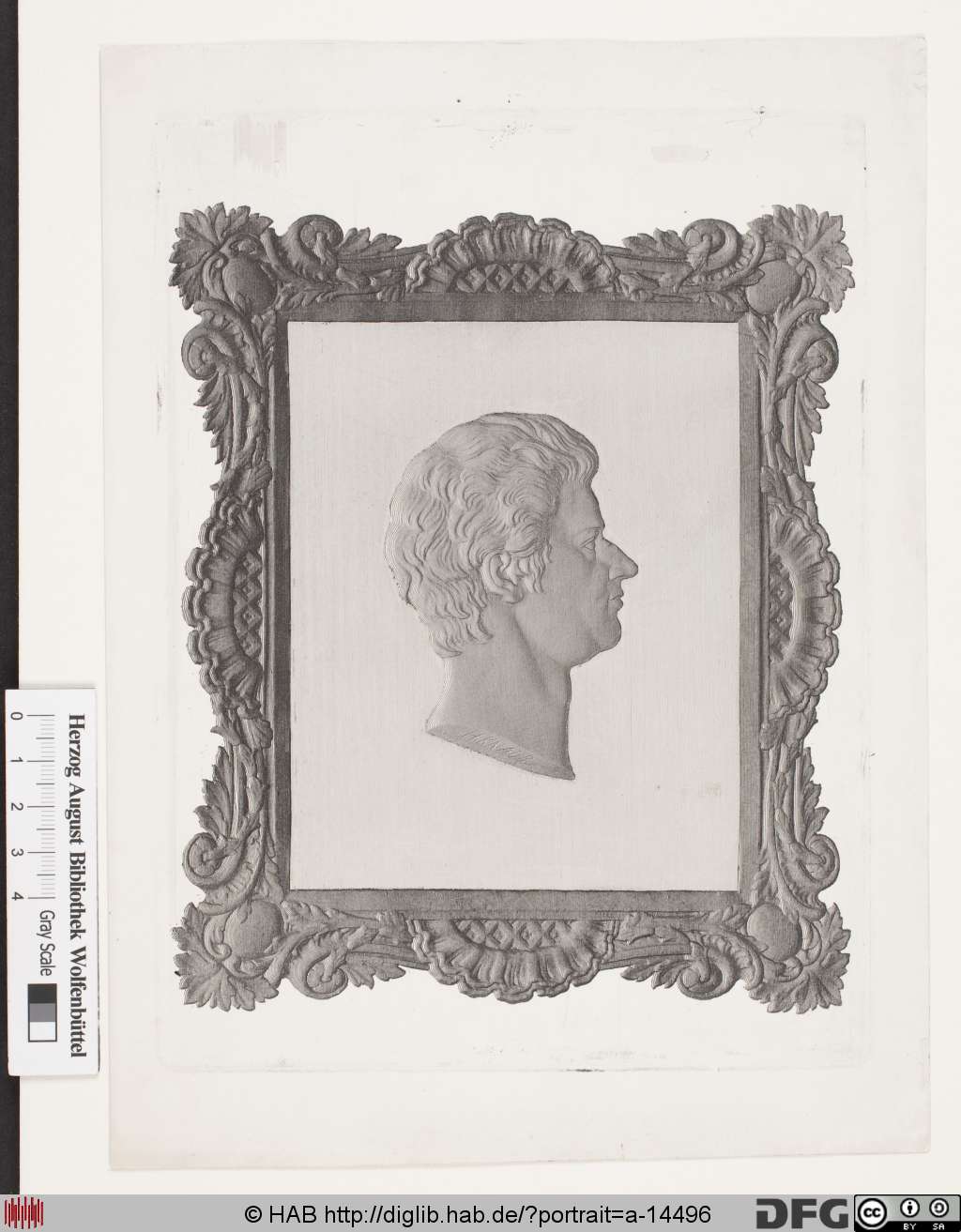 http://diglib.hab.de/varia/portrait/a-14496/000001.jpg