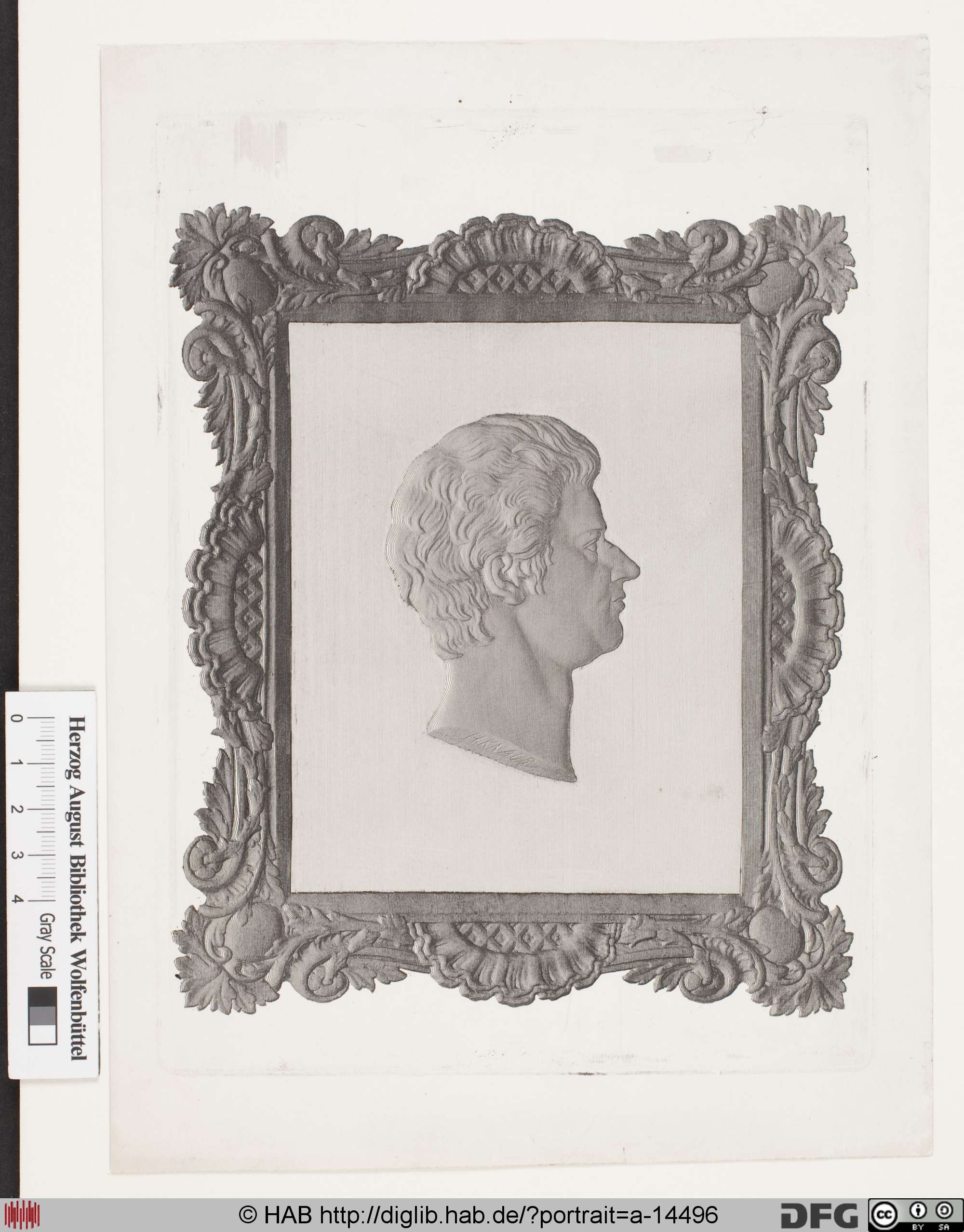 http://diglib.hab.de/varia/portrait/a-14496/max/000001.jpg