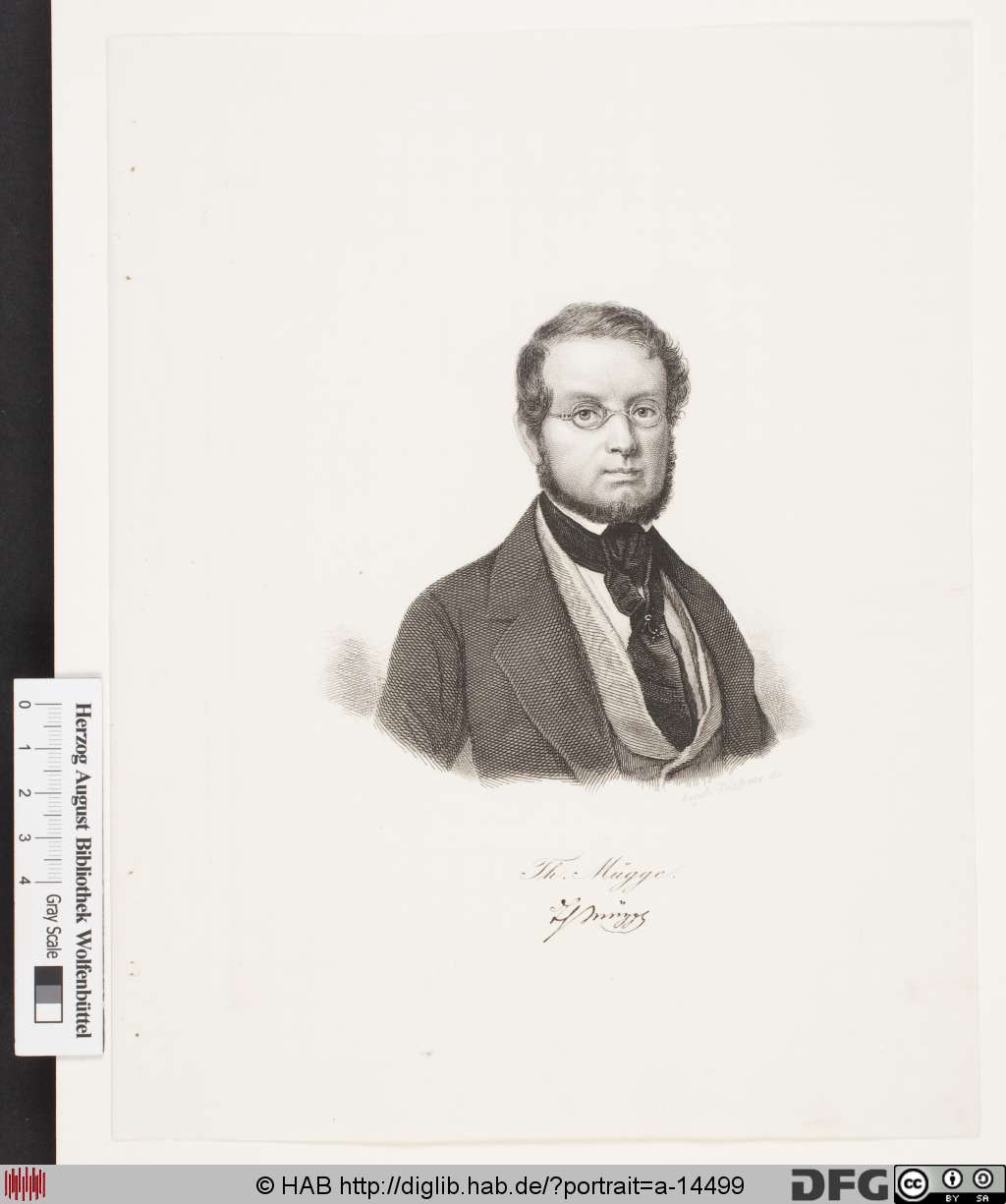 http://diglib.hab.de/varia/portrait/a-14499/000001.jpg