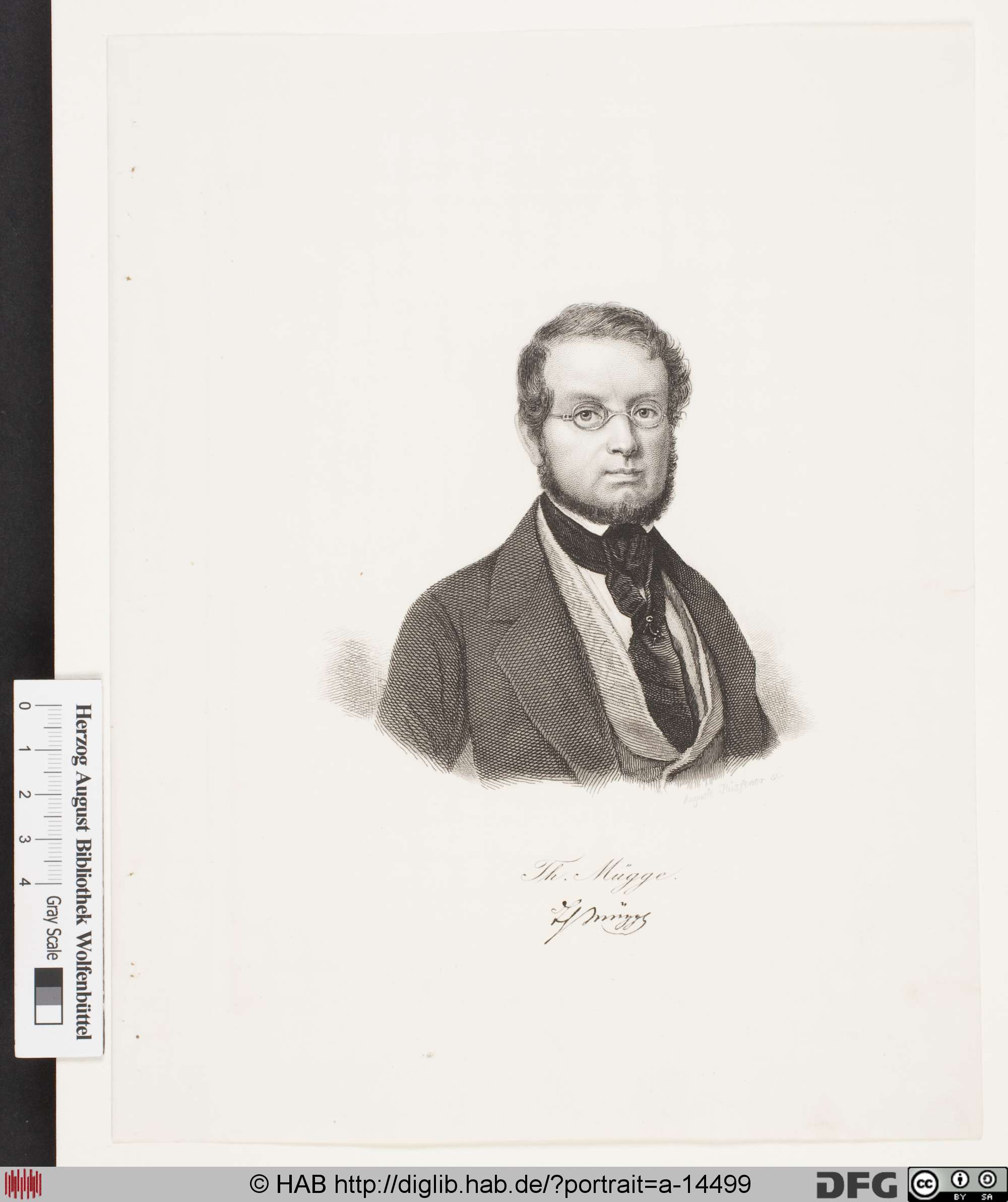http://diglib.hab.de/varia/portrait/a-14499/max/000001.jpg